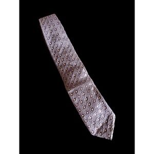 Canali Purple Men's Silk Neck Tie Italy $195 MSRP